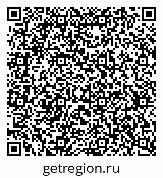 79637366447