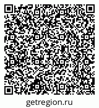 79637366449