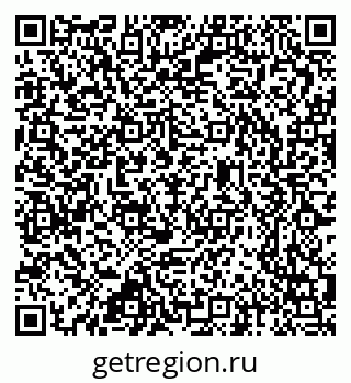 79637366450