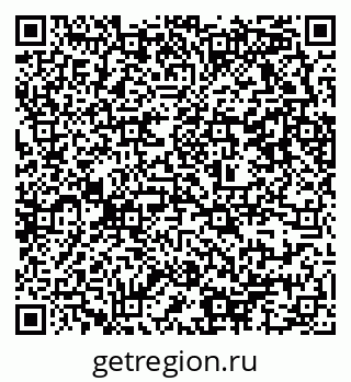 79637366451