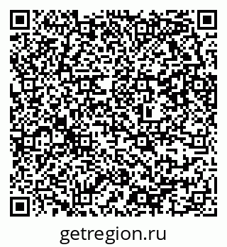 79637366452