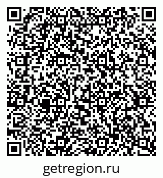 79637366454