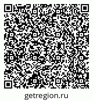 79637366455