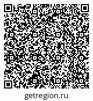 79637366456
