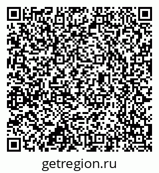 79637366457