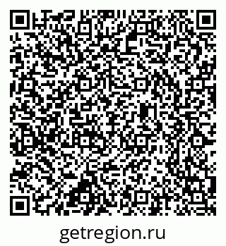 79637366458