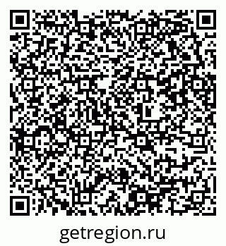 79637366459