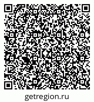 79637366460