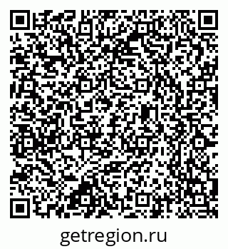 79637366462
