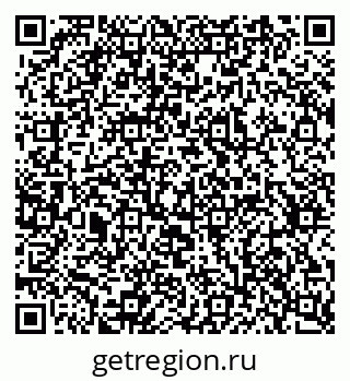 79637366463