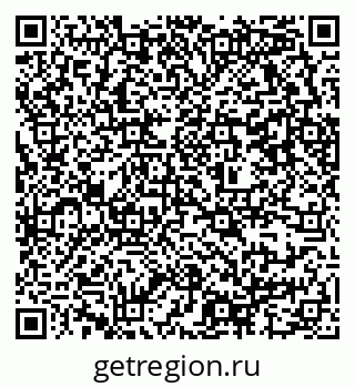 79637366464