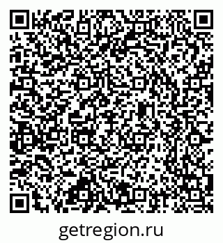 79637366465