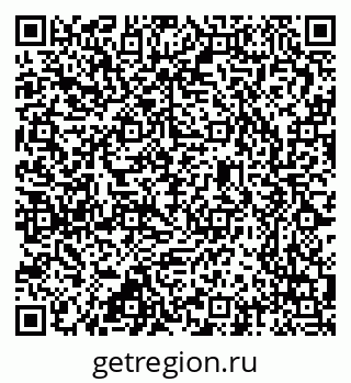 79637366467