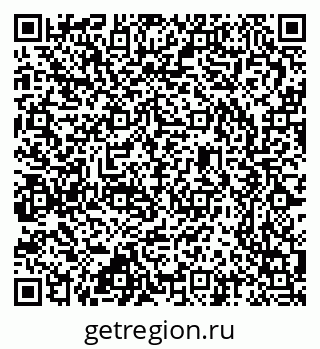 79637366468