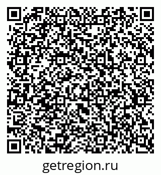 79637366470