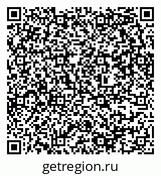 79637366472