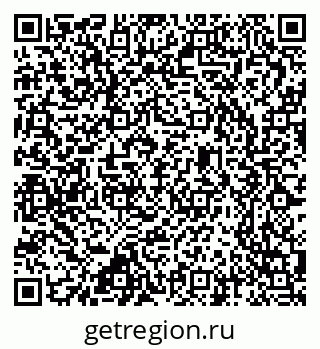 79637366474