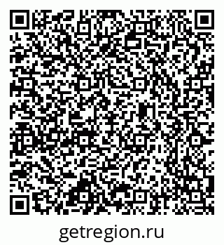 79637366476