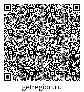 79637366478