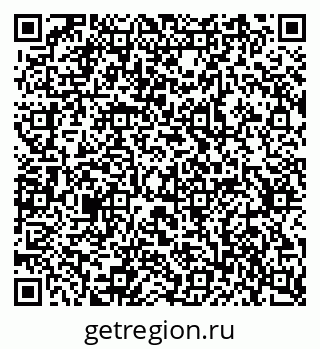 79637366479