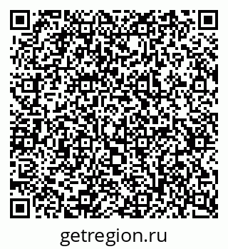 79637366480