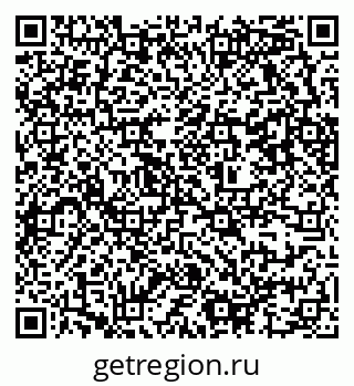 79637366482