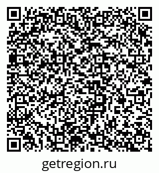 79637366483