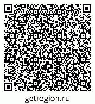 79637366484