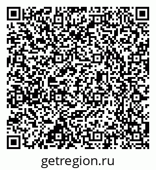 79637366485