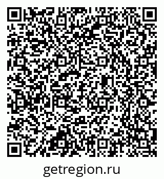 79637366486
