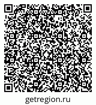79637366487