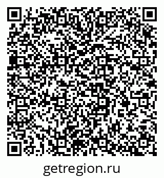 79637366488