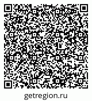 79637366489