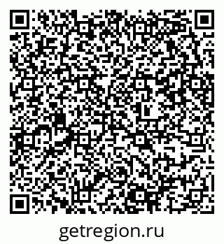 79637366491