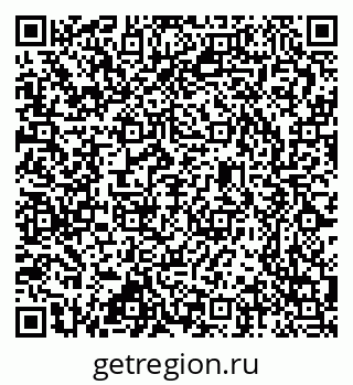 79637366494