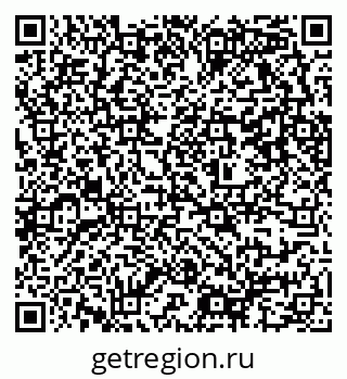 79637366495