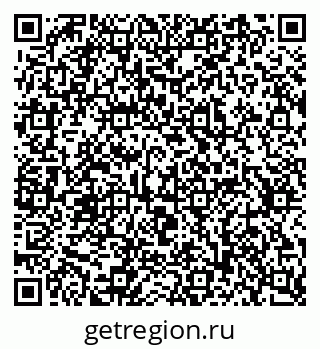 79637366496