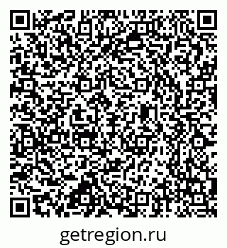 79637366497