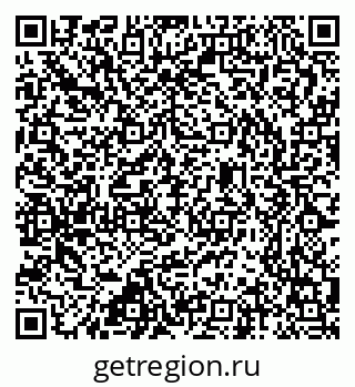 79637366499