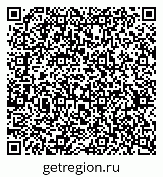 79637366501