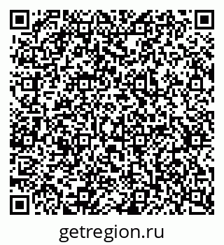 79637366502
