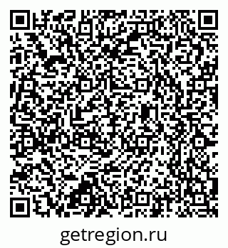 79637366503