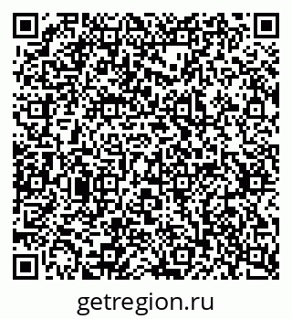 79637366504