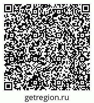 79637366505