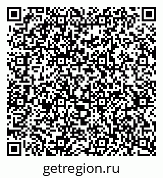 79637366508