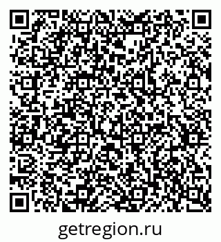 79637366509
