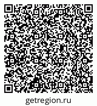 79637366511