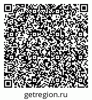 79637366513