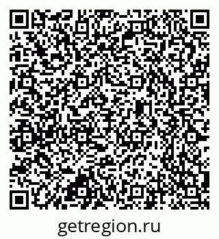 79637366514