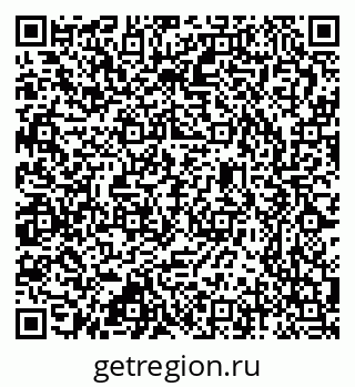 79637366515